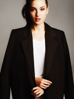 Kley Kafe